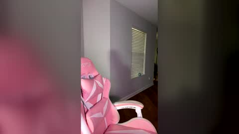 samanthaporsha online show from May 28, 12:46 pm