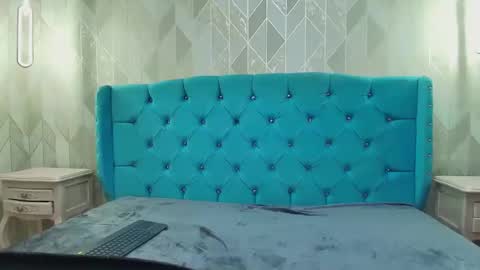Snapshot of samantharosx chatting on May 5, 6:49 pm samantharosx online show from May 5, 6:49 pm