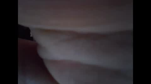 Snapshot of samanthasophie chatting on January 4, 8:48 pm SamanthaSophie  online show from January 4, 8:48 pm