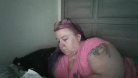 samanthasweetheart0402 online show from May 18, 5:41 pm