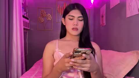 Snapshot of samanthasweety chatting on October 16, 4:57 am Samantha online show from October 16, 4:57 am