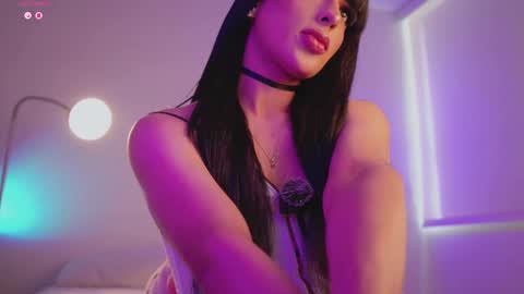  SAMARA GRAY  online show from November 19, 6:30 pm