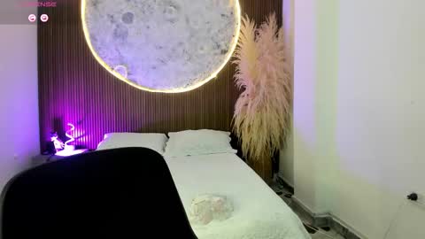 Samara online show from February 6, 5:45 am