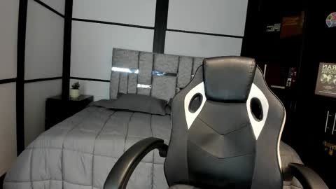 Samara online show from February 24, 4:54 am