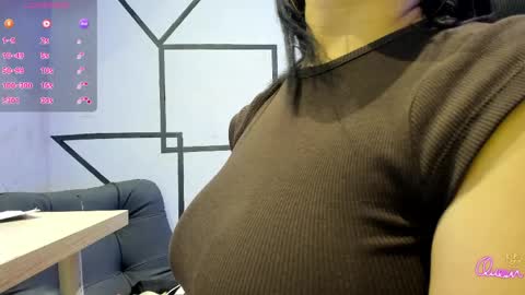 Samara online show from April 6, 4:32 am