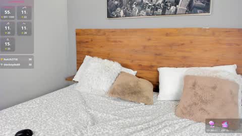 Snapshot of samaraeyes chatting on December 15, 1:54 pm -- -- online show from December 15, 1:54 pm