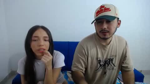 samarahorny69 online show from March 22, 3:37 pm