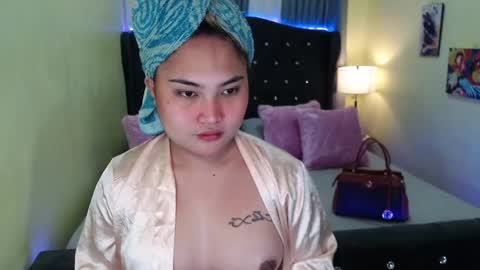 Snapshot of samaralovets chatting on December 29, 12:55 pm samara online show from December 29, 12:55 pm