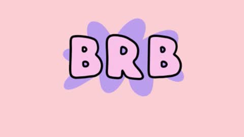 samarha cruz online show from November 14, 8:51 pm