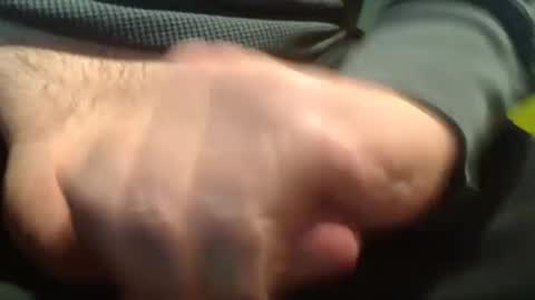 Snapshot of samasizxx chatting on December 2, 11:29 pm samasizxx online show from December 2, 11:29 pm