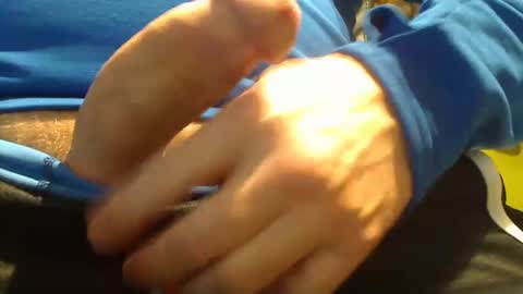 Snapshot of samasizxx chatting on February 4, 9:52 pm samasizxx online show from February 4, 9:52 pm