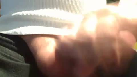 Snapshot of samasizxx chatting on February 5, 7:31 pm samasizxx online show from February 5, 7:31 pm