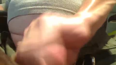 Snapshot of samasizxx chatting on October 3, 9:12 pm samasizxx online show from October 3, 9:12 pm