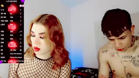 samatha_tafur online show from June 3, 3:31 am