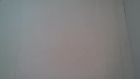 Samantha online show from December 15, 1:24 am