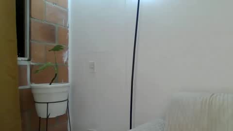 Samantha online show from December 24, 4:22 am