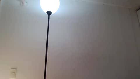 Samantha online show from January 23, 7:00 am