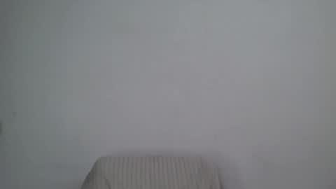 Samantha online show from February 10, 12:19 am