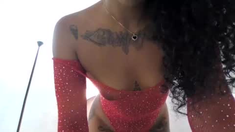 Samantha online show from February 13, 9:38 pm