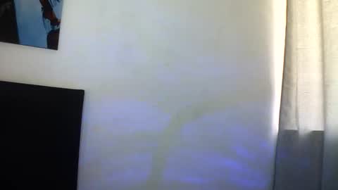 Samantha online show from November 30, 3:16 pm