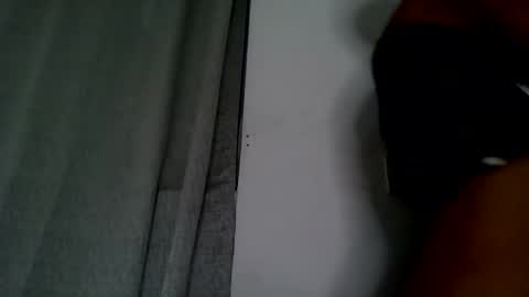 Samantha online show from January 19, 3:54 am