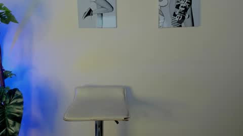 Samay online show from November 18, 1:15 pm