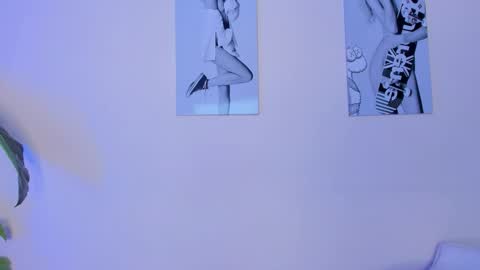 Samay online show from December 15, 1:15 pm