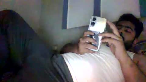 Snapshot of sambills chatting on May 28, 6:27 pm sambills online show from May 28, 6:27 pm