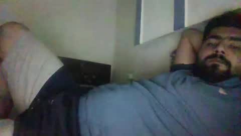 Snapshot of sambills chatting on May 30, 5:43 pm sambills online show from May 30, 5:43 pm