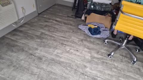 Snapshot of samboiamtho chatting on January 3, 12:43 am samboiamtho online show from January 3, 12:43 am