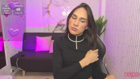 sam online show from March 29, 11:32 am