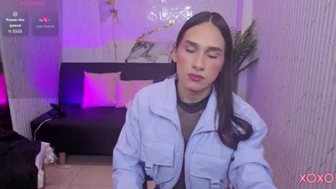 sam online show from March 31, 11:54 am