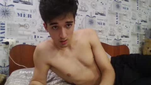 multitooman online show from January 14, 5:40 pm