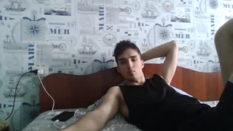 multitooman online show from February 26, 11:09 am