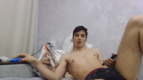 multitooman online show from March 22, 3:54 am