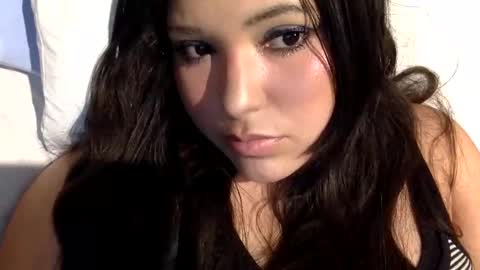 samdelilah online show from September 18, 5:20 am