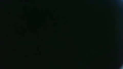 Sam online show from March 14, 3:39 pm