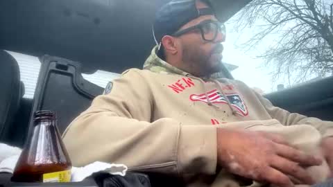 sametimepeggedts online show from November 7, 6:08 pm