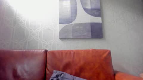 Snapshot of samevans_ chatting on December 23, 3:12 pm Sam online show from December 23, 3:12 pm