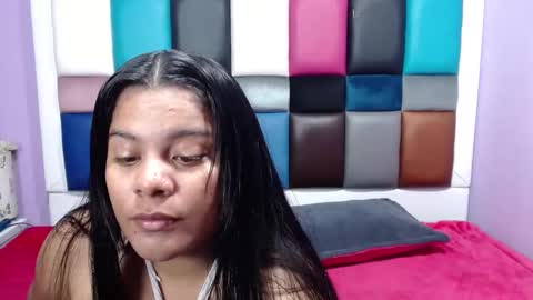 samevanshot online show from December 6, 2:57 am