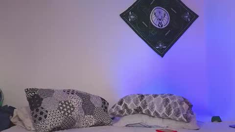 samevansx online show from November 14, 2:49 pm