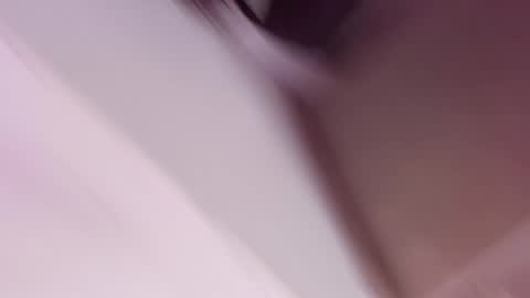 samevansx online show from February 15, 5:15 am