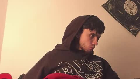 samevansx online show from March 6, 4:09 am