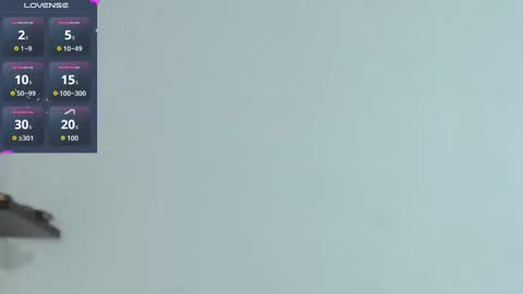 SAM online show from September 12, 11:21 am