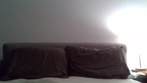 Snapshot of samfun0017 chatting on December 16, 2:04 am Samfun online show from December 16, 2:04 am