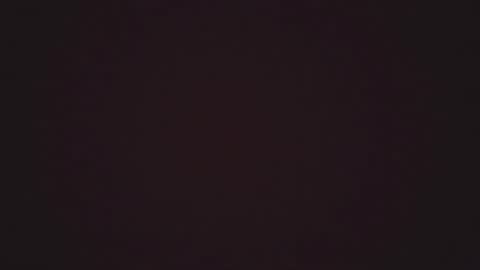 Snapshot of samfun0017 chatting on December 28, 2:22 am Samfun online show from December 28, 2:22 am