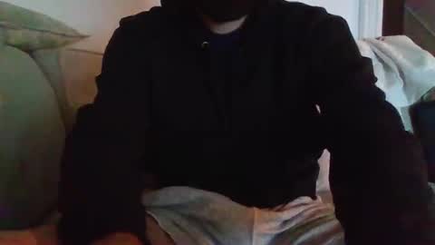 Snapshot of samfun0017 chatting on November 13, 4:22 am Samfun online show from November 13, 4:22 am