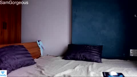 Fansly -       Top4fans   online show from December 9, 9:06 am