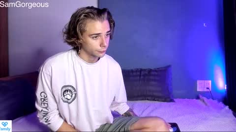 Fansly -       Top4fans   online show from December 13, 10:45 pm