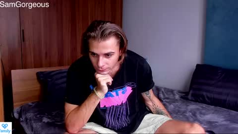 Fansly -       Top4fans   online show from December 19, 7:40 am